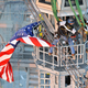 Illustration for article titled It's Official: The WTC Is the Tallest Building In the U.S.